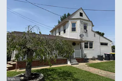192 Bishop Avenue, Berlin, NJ 08091 - Photo 5