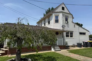 192 Bishop Ave, Berlin, NJ 08091 - Photo 5