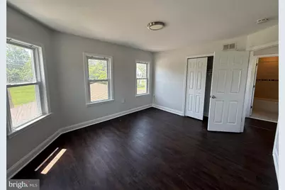 192 Bishop Avenue, Berlin, NJ 08091 - Photo 23