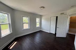 192 Bishop Ave, Berlin, NJ 08091 - Photo 23