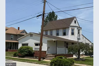 192 Bishop Avenue, Berlin, NJ 08091 - Photo 1