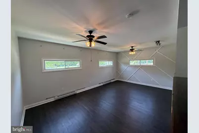 192 Bishop Avenue, Berlin, NJ 08091 - Photo 7