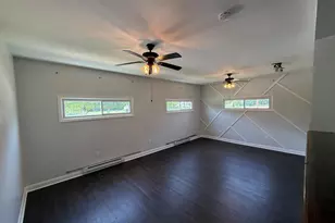 192 Bishop Ave, Berlin, NJ 08091 - Photo 7