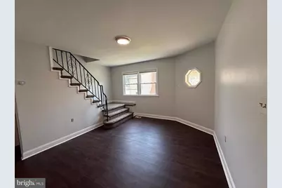 192 Bishop Avenue, Berlin, NJ 08091 - Photo 11