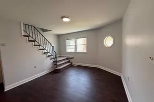 192 Bishop Ave, Berlin, NJ 08091 - Photo 11