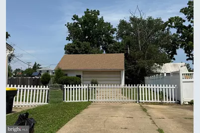192 Bishop Avenue, Berlin, NJ 08091 - Photo 29