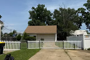 192 Bishop Ave, Berlin, NJ 08091 - Photo 29