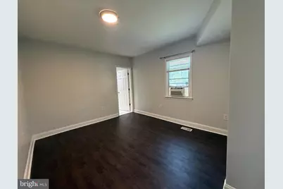 192 Bishop Avenue, Berlin, NJ 08091 - Photo 17