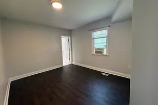 192 Bishop Ave, Berlin, NJ 08091 - Photo 17