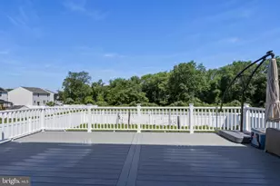 102 Ciseley Dr, Sicklerville, NJ 08081 - Photo 5