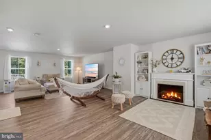 102 Ciseley Dr, Sicklerville, NJ 08081 - Photo 9