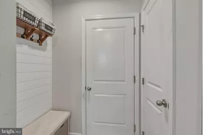 102 Ciseley Drive, Sicklerville, NJ 08081 - Photo 7