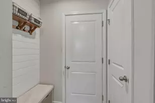102 Ciseley Dr, Sicklerville, NJ 08081 - Photo 7