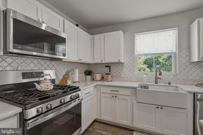 102 Ciseley Drive, Sicklerville, NJ 08081 - Photo 17