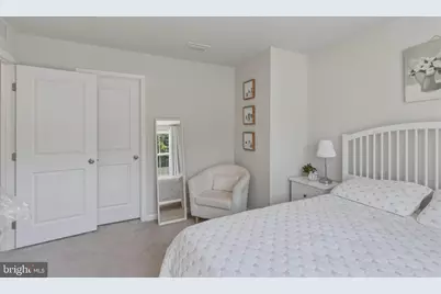 102 Ciseley Drive, Sicklerville, NJ 08081 - Photo 33