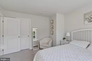 102 Ciseley Dr, Sicklerville, NJ 08081 - Photo 33