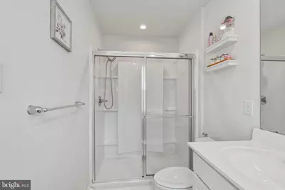 102 Ciseley Drive, Sicklerville, NJ 08081 - Photo 27