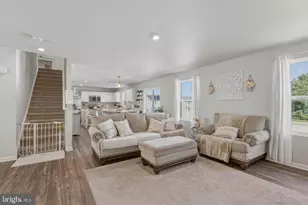 102 Ciseley Dr, Sicklerville, NJ 08081 - Photo 11