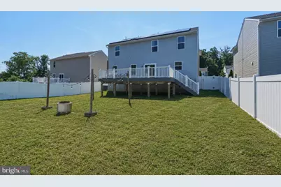 102 Ciseley Drive, Sicklerville, NJ 08081 - Photo 3