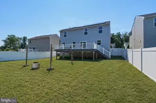 102 Ciseley Dr, Sicklerville, NJ 08081 - Photo 3