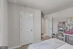 102 Ciseley Dr, Sicklerville, NJ 08081 - Photo 35