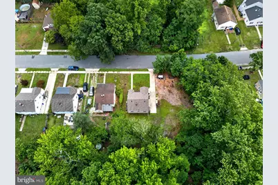 164 Silver Lake Drive, Clementon, NJ 08021 - Photo 27