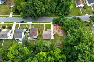 164 Silver Lake Dr, Clementon, NJ 08021 - Photo 27