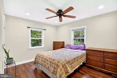 164 Silver Lake Drive, Clementon, NJ 08021 - Photo 15