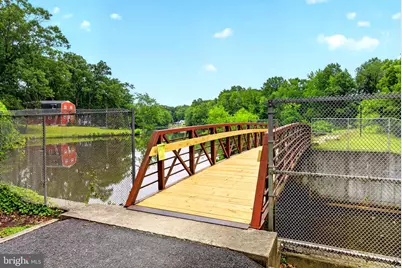 164 Silver Lake Drive, Clementon, NJ 08021 - Photo 23