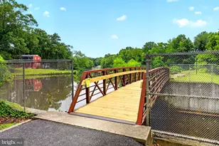 164 Silver Lake Dr, Clementon, NJ 08021 - Photo 23