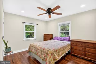 164 Silver Lake Dr, Clementon, NJ 08021 - Photo 17