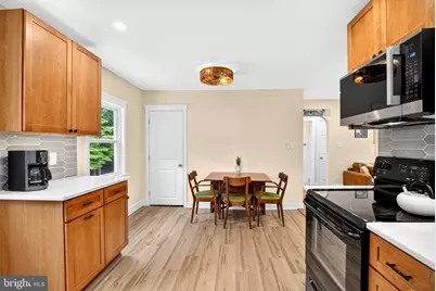 164 Silver Lake Drive, Clementon, NJ 08021 - Photo 5