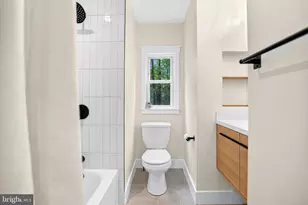 164 Silver Lake Dr, Clementon, NJ 08021 - Photo 21