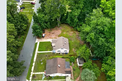 164 Silver Lake Drive, Clementon, NJ 08021 - Photo 29