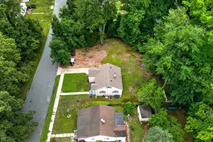 164 Silver Lake Dr, Clementon, NJ 08021 - Photo 29