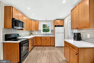 164 Silver Lake Dr, Clementon, NJ 08021 - Photo 9