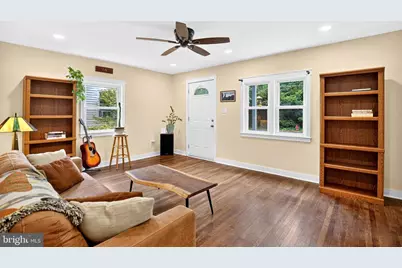 164 Silver Lake Drive, Clementon, NJ 08021 - Photo 11