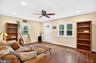 164 Silver Lake Dr, Clementon, NJ 08021 - Photo 11