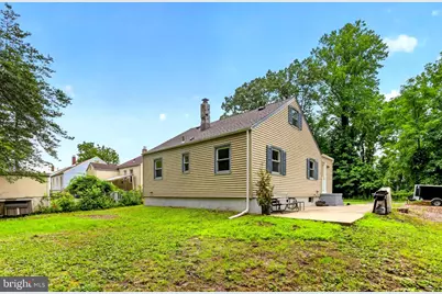 164 Silver Lake Drive, Clementon, NJ 08021 - Photo 31