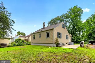 164 Silver Lake Dr, Clementon, NJ 08021 - Photo 31
