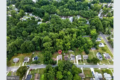 164 Silver Lake Drive, Clementon, NJ 08021 - Photo 25
