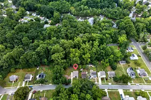 164 Silver Lake Dr, Clementon, NJ 08021 - Photo 25
