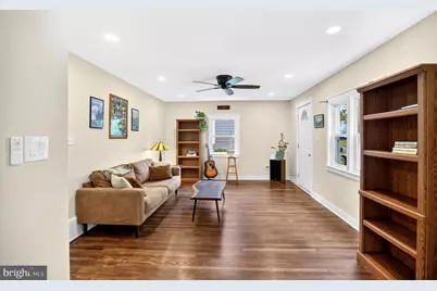 164 Silver Lake Drive, Clementon, NJ 08021 - Photo 9