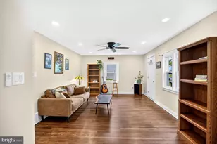 164 Silver Lake Dr, Clementon, NJ 08021 - Photo 9