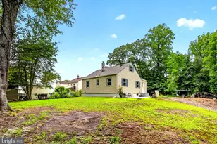 164 Silver Lake Dr, Clementon, NJ 08021 - Photo 5