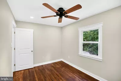 164 Silver Lake Drive, Clementon, NJ 08021 - Photo 17