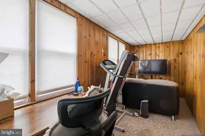 501 Johnson Avenue, Oaklyn, NJ 08107 - Photo 13