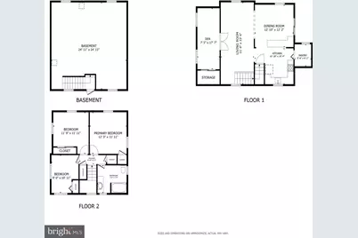 501 Johnson Avenue, Oaklyn, NJ 08107 - Photo 23