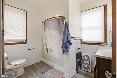 501 Johnson Avenue, Oaklyn, NJ 08107 - Photo 17