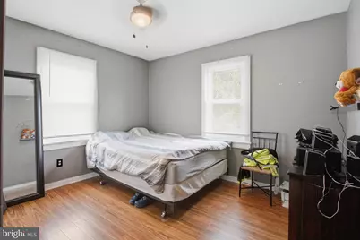 501 Johnson Avenue, Oaklyn, NJ 08107 - Photo 15